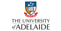 The University of Adelaide Online Courses